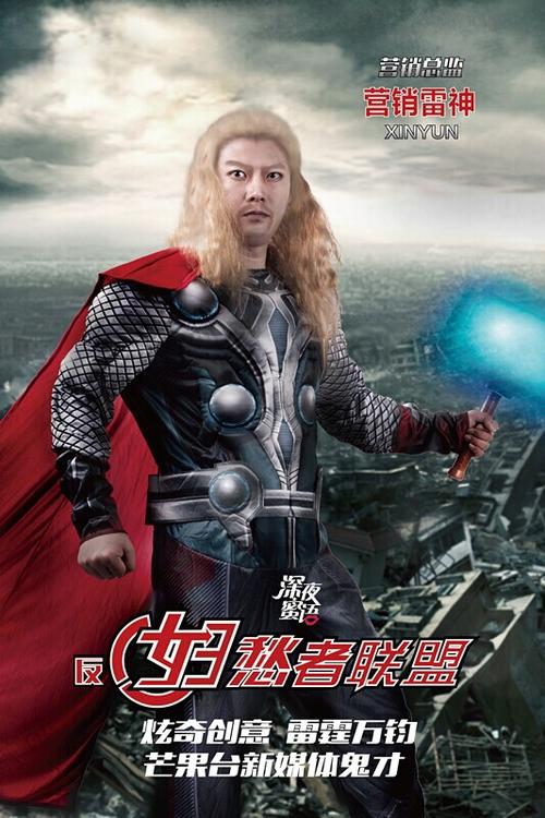 一比一仿买捷克居证