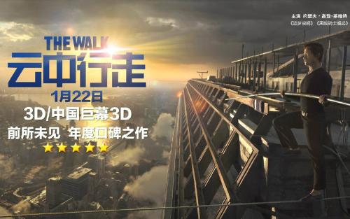 一比一仿莱斯布里奇大学文凭毕业证